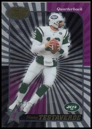 00LC 65 Vinny Testaverde.jpg